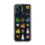 スリムプロテクションケース［ ロディ - ポップ ］