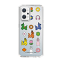 スリムプロテクションケース［ ロディ - ポップ ］