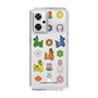 スリムプロテクションケース［ ロディ - ポップ ］