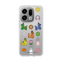 スリムプロテクションケース［ ロディ - ポップ ］