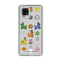 スリムプロテクションケース［ ロディ - ポップ ］