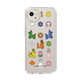 スリムプロテクションケース［ ロディ - ポップ ］