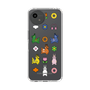 スリムプロテクションケース［ ロディ - ポップ ］