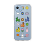 スリムプロテクションケース［ ロディ - ポップ ］