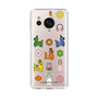 スリムプロテクションケース［ ロディ - ポップ ］