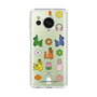 スリムプロテクションケース［ ロディ - ポップ ］