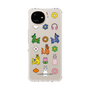 スリムプロテクションケース［ ロディ - ポップ ］