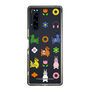スリムプロテクションケース［ ロディ - ポップ ］