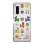 スリムプロテクションケース［ ロディ - ポップ ］