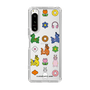 スリムプロテクションケース［ ロディ - ポップ ］