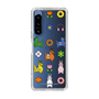 スリムプロテクションケース［ ロディ - ポップ ］
