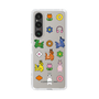 スリムプロテクションケース［ ロディ - ポップ ］