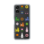 スリムプロテクションケース［ ロディ - ポップ ］