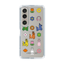 スリムプロテクションケース［ ロディ - ポップ ］