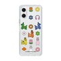 スリムプロテクションケース［ ロディ - ポップ ］