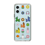 スリムプロテクションケース［ ロディ - ポップ ］