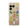 スリムプロテクションケース［ ロディ - ポップ ］