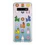 スリムプロテクションケース［ ロディ - ポップ ］