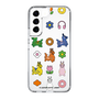 スリムプロテクションケース［ ロディ - ポップ ］