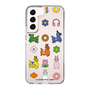 スリムプロテクションケース［ ロディ - ポップ ］