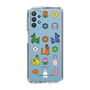 スリムプロテクションケース［ ロディ - ポップ ］