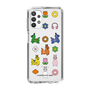 スリムプロテクションケース［ ロディ - ポップ ］