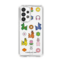 スリムプロテクションケース［ ロディ - ポップ ］