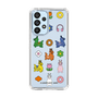 スリムプロテクションケース［ ロディ - ポップ ］