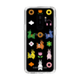 スリムプロテクションケース［ ロディ - ポップ ］