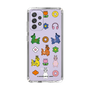 スリムプロテクションケース［ ロディ - ポップ ］