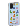 スリムプロテクションケース［ ロディ - ポップ ］