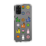 スリムプロテクションケース［ ロディ - ポップ ］