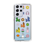 スリムプロテクションケース［ ロディ - ポップ ］