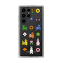 スリムプロテクションケース［ ロディ - ポップ ］