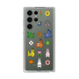 スリムプロテクションケース［ ロディ - ポップ ］