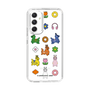 スリムプロテクションケース［ ロディ - ポップ ］