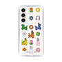 スリムプロテクションケース［ ロディ - ポップ ］