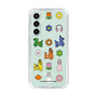 スリムプロテクションケース［ ロディ - ポップ ］