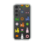 スリムプロテクションケース［ ロディ - ポップ ］