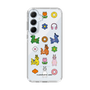 スリムプロテクションケース［ ロディ - ポップ ］