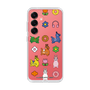 スリムプロテクションケース［ ロディ - ポップ ］