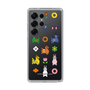 スリムプロテクションケース［ ロディ - ポップ ］