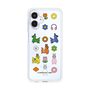 スリムプロテクションケース［ ロディ - ポップ ］