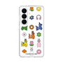 スリムプロテクションケース［ ロディ - ポップ ］