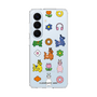 スリムプロテクションケース［ ロディ - ポップ ］