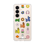 スリムプロテクションケース［ ロディ - ポップ ］