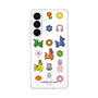 スリムプロテクションケース［ ロディ - ポップ ］