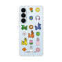 スリムプロテクションケース［ ロディ - ポップ ］