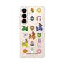 スリムプロテクションケース［ ロディ - ポップ ］