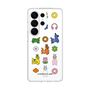 スリムプロテクションケース［ ロディ - ポップ ］